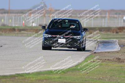 media/Nov-22-2025-Audi Club (Sat) [[8f6737ed73]]/B/Session 1 (Sweeper)/